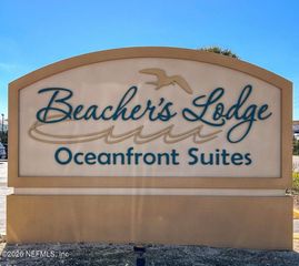 6970 A1A S 238, St. Augustine, FL 32080