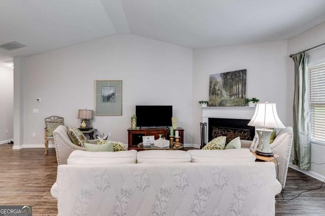 204 Stone Creek Court, Temple, GA 30179