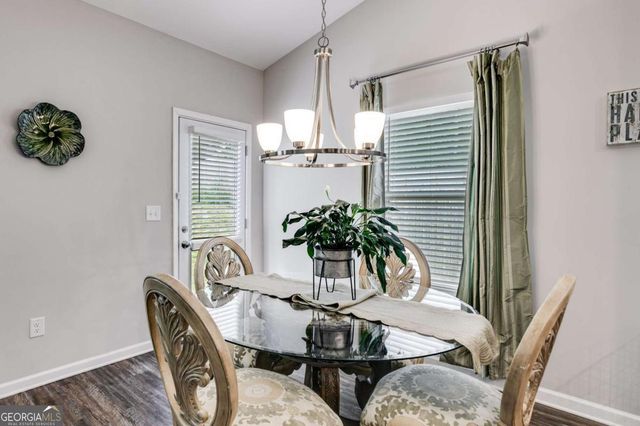 204 Stone Creek Court, Temple, GA 30179