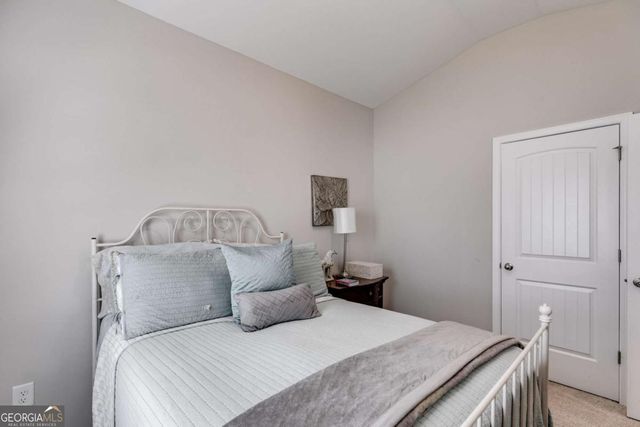 204 Stone Creek Court, Temple, GA 30179