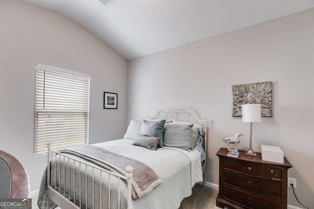 204 Stone Creek Court, Temple, GA 30179