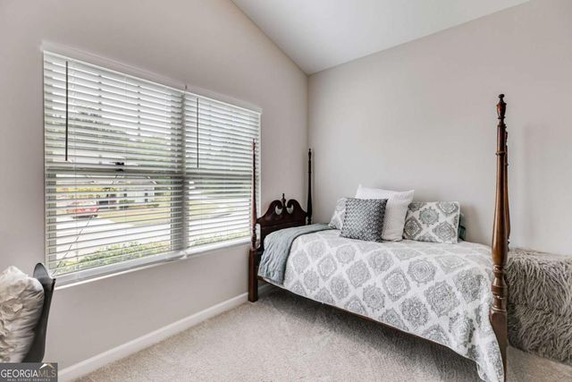 204 Stone Creek Court, Temple, GA 30179