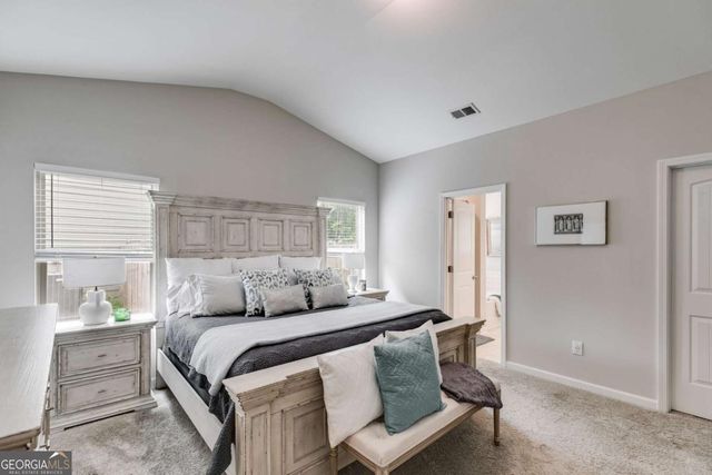 204 Stone Creek Court, Temple, GA 30179