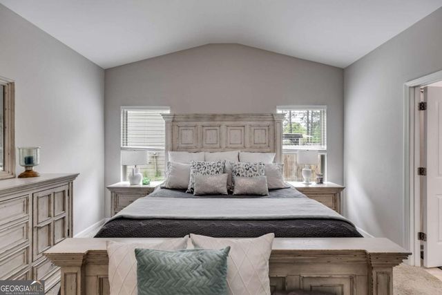 204 Stone Creek Court, Temple, GA 30179