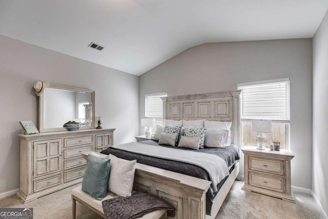 204 Stone Creek Court, Temple, GA 30179