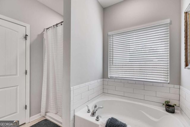 204 Stone Creek Court, Temple, GA 30179