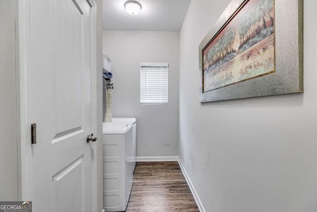 204 Stone Creek Court, Temple, GA 30179