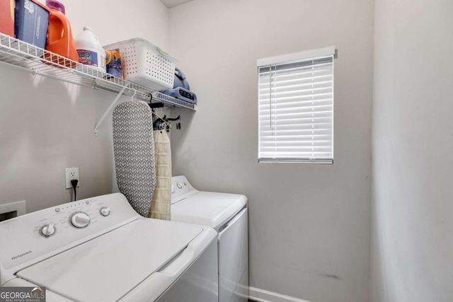 204 Stone Creek Court, Temple, GA 30179