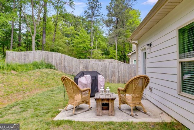 204 Stone Creek Court, Temple, GA 30179