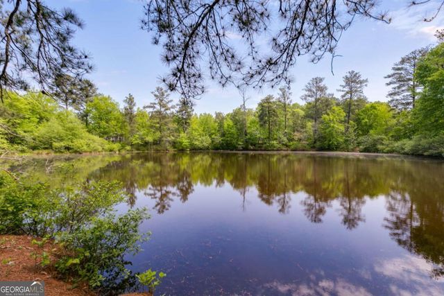 204 Stone Creek Court, Temple, GA 30179