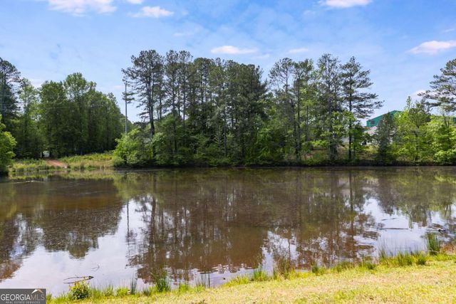 204 Stone Creek Court, Temple, GA 30179