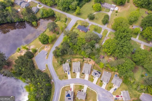 204 Stone Creek Court, Temple, GA 30179