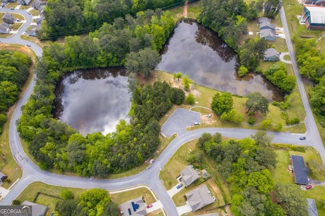 204 Stone Creek Court, Temple, GA 30179