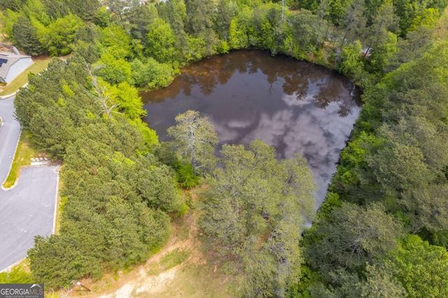 204 Stone Creek Court, Temple, GA 30179