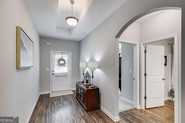 204 Stone Creek Court, Temple, GA 30179