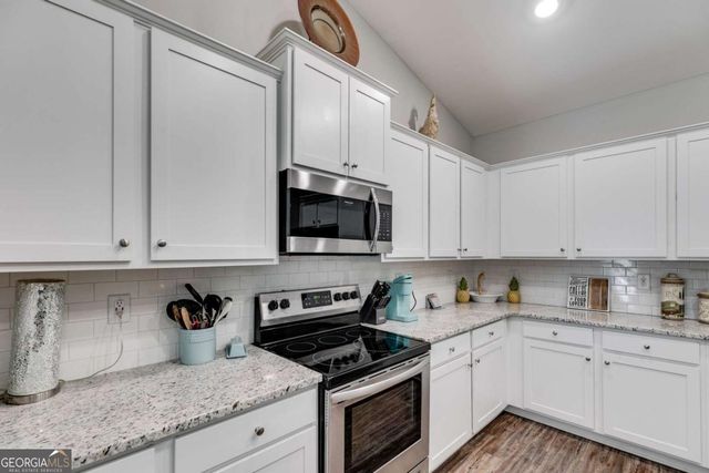 204 Stone Creek Court, Temple, GA 30179