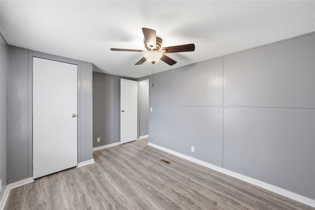 115 Saddle Horn Drive, Hewitt, TX 76643