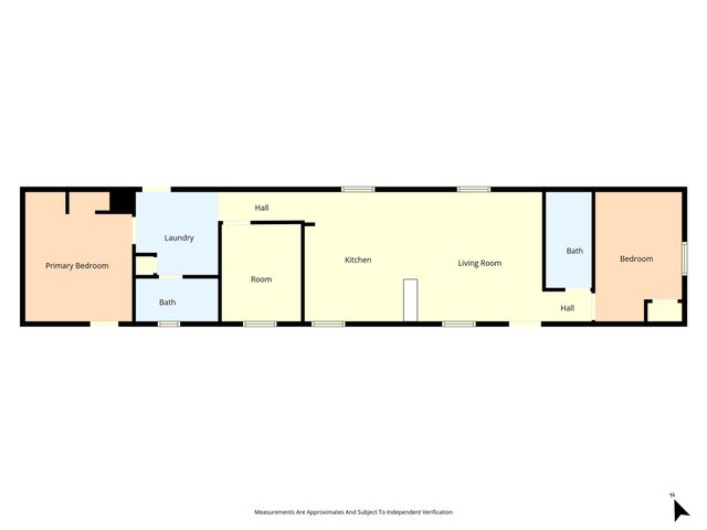 115 Saddle Horn Drive, Hewitt, TX 76643