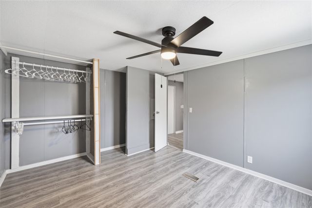 115 Saddle Horn Drive, Hewitt, TX 76643