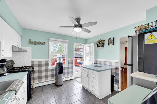 536 Skylark Drive, Toms River, NJ 08755