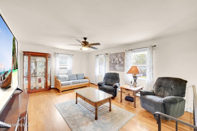 536 Skylark Drive, Toms River, NJ 08755