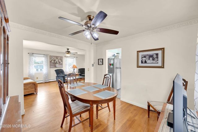 536 Skylark Drive, Toms River, NJ 08755