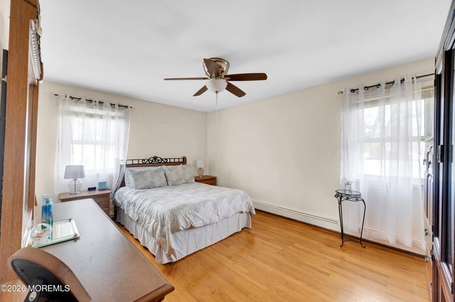 536 Skylark Drive, Toms River, NJ 08755