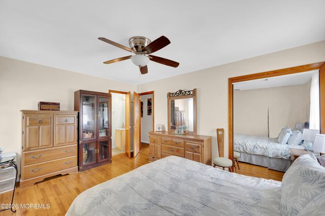 536 Skylark Drive, Toms River, NJ 08755