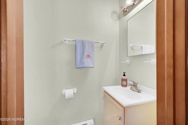 536 Skylark Drive, Toms River, NJ 08755