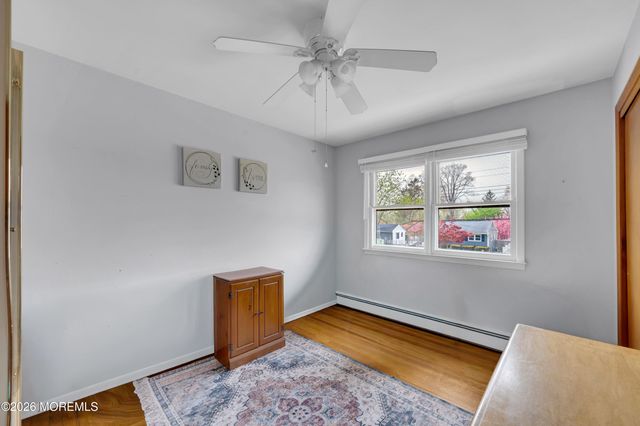 536 Skylark Drive, Toms River, NJ 08755