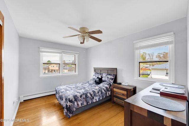 536 Skylark Drive, Toms River, NJ 08755