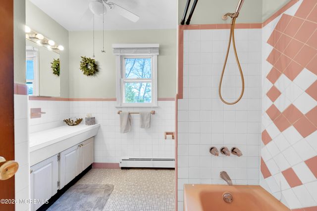 536 Skylark Drive, Toms River, NJ 08755