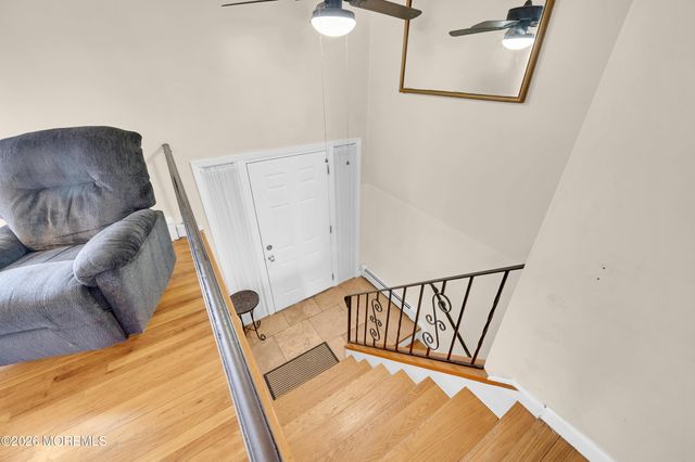 536 Skylark Drive, Toms River, NJ 08755