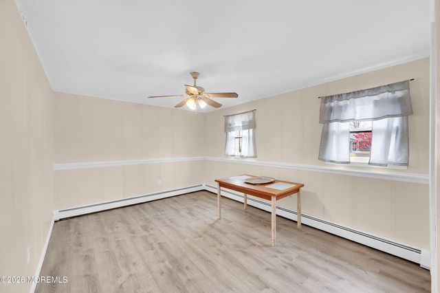 536 Skylark Drive, Toms River, NJ 08755