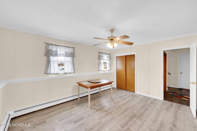 536 Skylark Drive, Toms River, NJ 08755