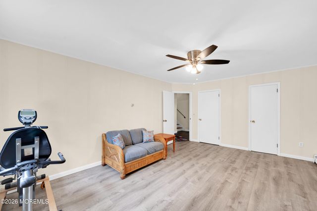 536 Skylark Drive, Toms River, NJ 08755