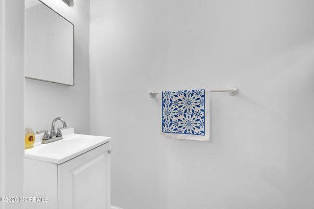 536 Skylark Drive, Toms River, NJ 08755