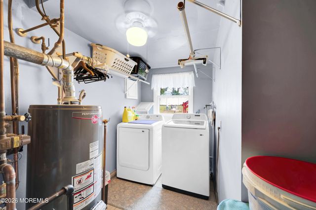 536 Skylark Drive, Toms River, NJ 08755