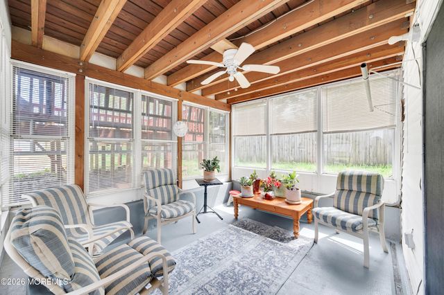 536 Skylark Drive, Toms River, NJ 08755