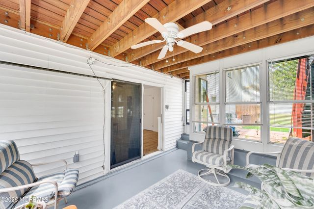 536 Skylark Drive, Toms River, NJ 08755