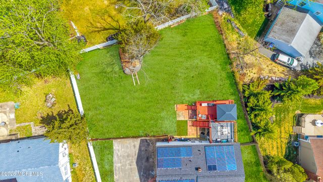 536 Skylark Drive, Toms River, NJ 08755