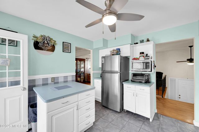 536 Skylark Drive, Toms River, NJ 08755