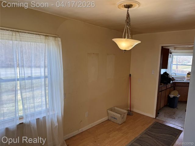 23382 Ann Arbor Trail, Dearborn Heights, MI 48127