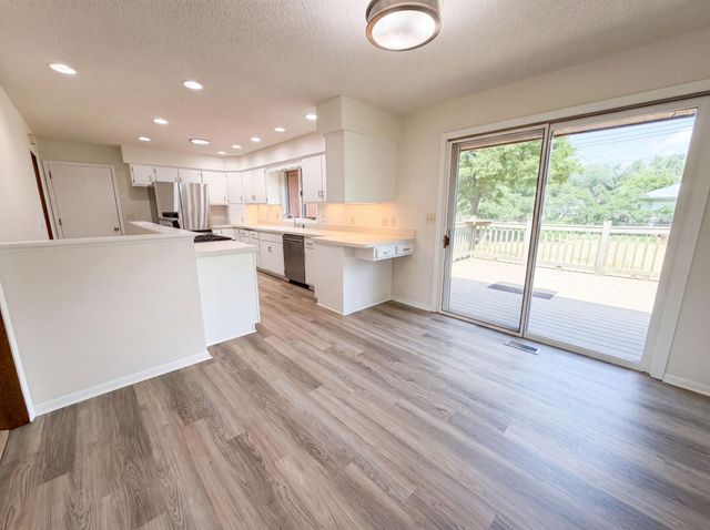 11353 N Heights Drive NW, Coon Rapids, MN 55433