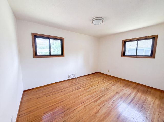11353 N Heights Drive NW, Coon Rapids, MN 55433