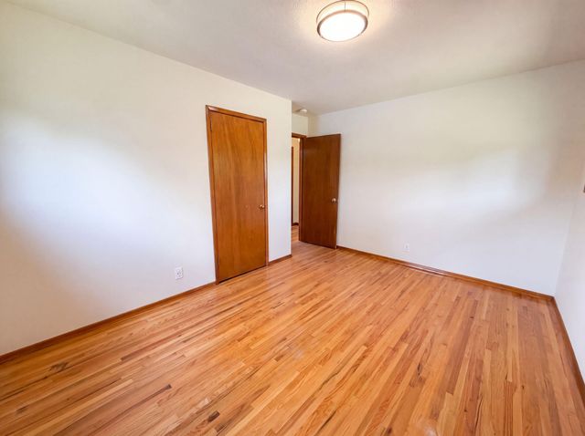 11353 N Heights Drive NW, Coon Rapids, MN 55433