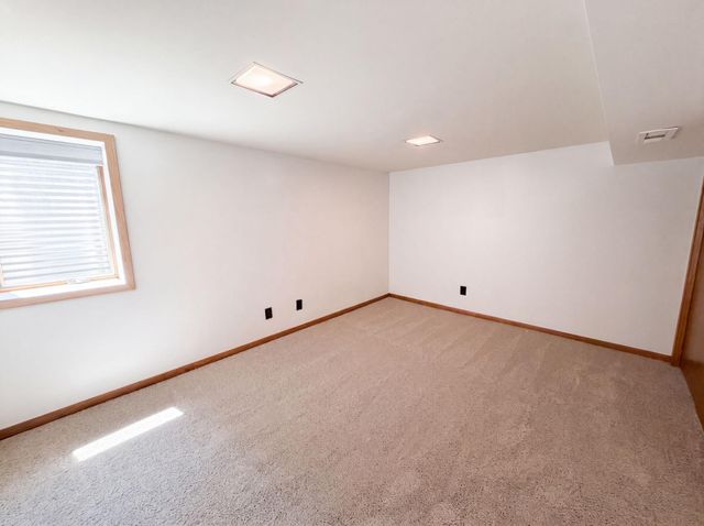 11353 N Heights Drive NW, Coon Rapids, MN 55433