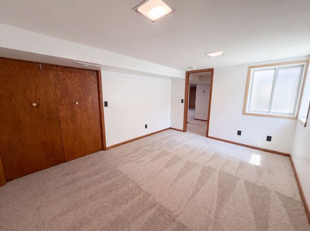 11353 N Heights Drive NW, Coon Rapids, MN 55433