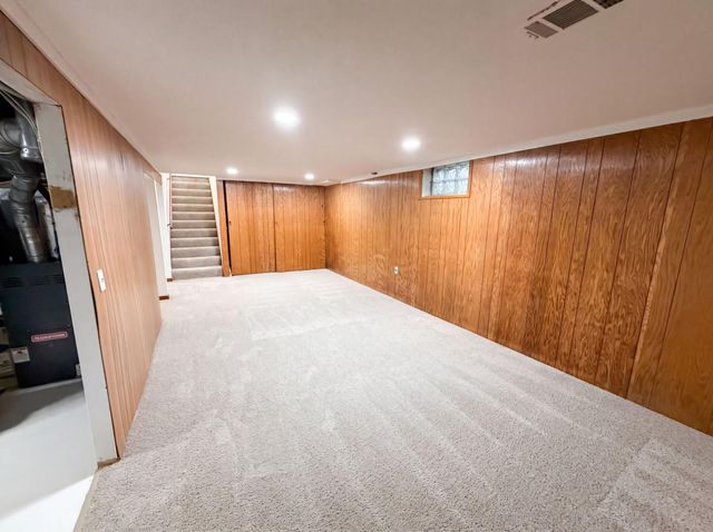 11353 N Heights Drive NW, Coon Rapids, MN 55433