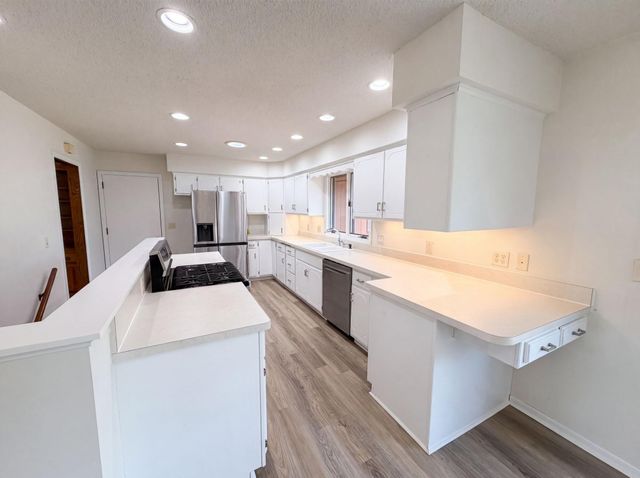 11353 N Heights Drive NW, Coon Rapids, MN 55433